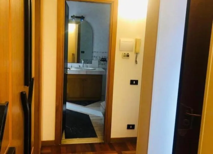 Puravida 2 Apartmán