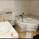 Apartment Puravida 2 Anzio
