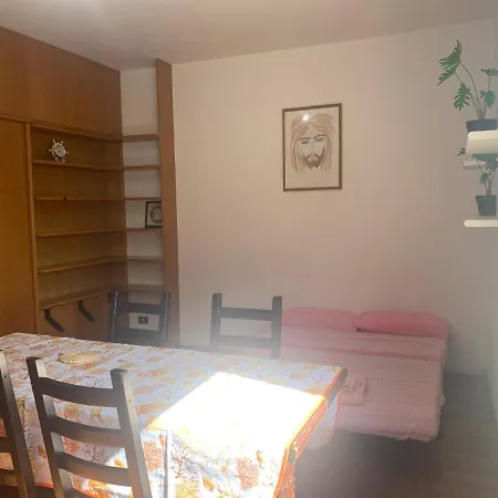 Apartment Puravida 2 *
